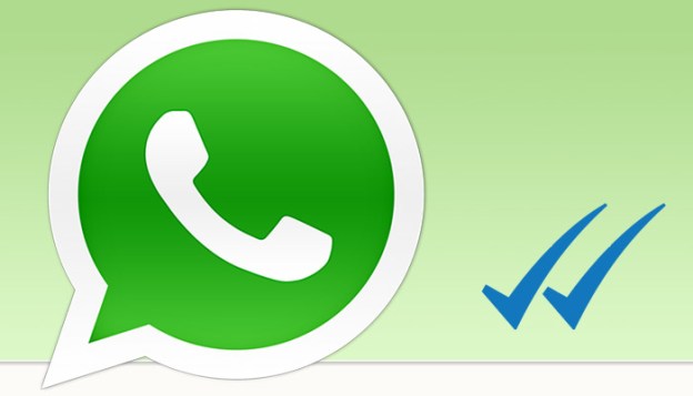 whatsapp-blue-tick