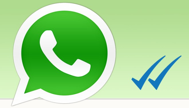 whatsapp-blue-tick